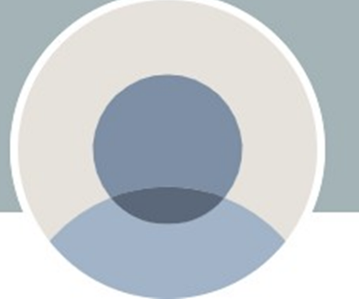 LinkedIn avatar